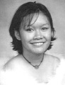 AENOY KEOMEUANGSONG: class of 2000, Grant Union High School, Sacramento, CA.